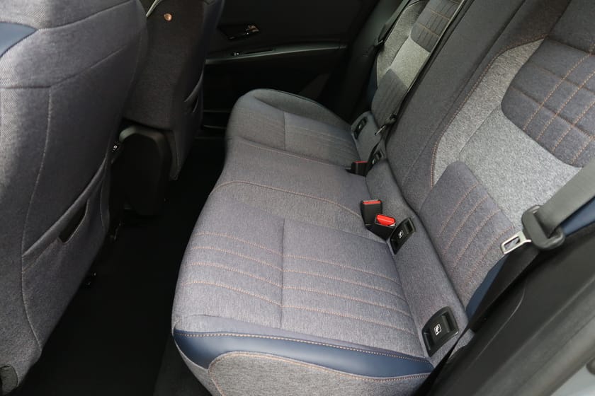 Bild 5 av Renault 4 E-Tech