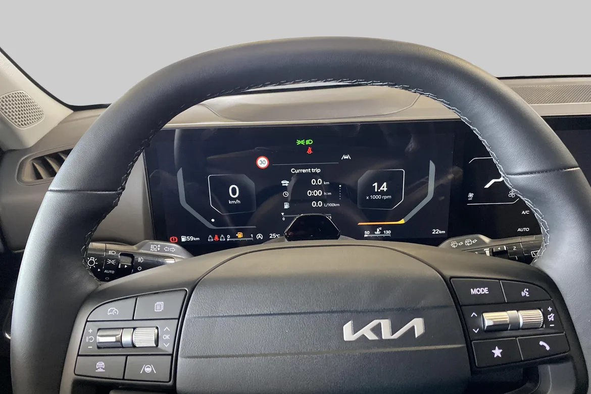 picture of a car