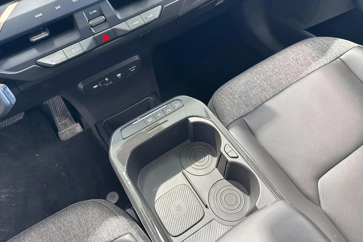 picture of a car