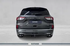 Thumnail bilde 3 av Ford Kuga Plug-In Hybrid
