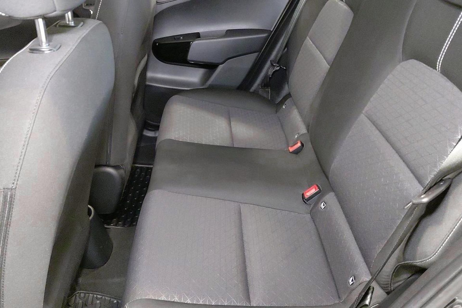 Kia Picanto 1.0 MPi GLS Vinterhjul 2020, photo 7/10