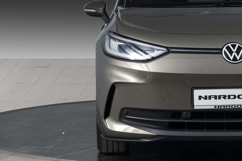 Bilde 4 av Volkswagen ID.3 Pro Performance 