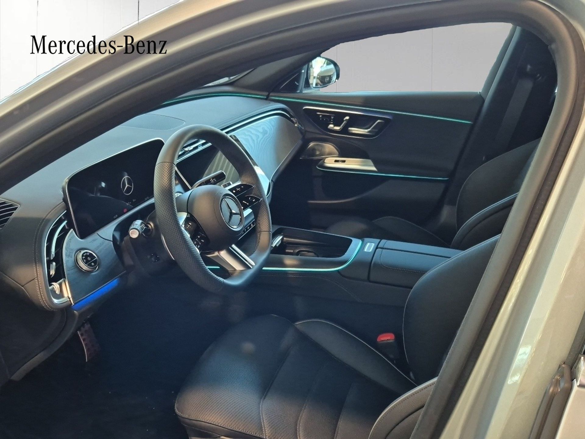 Mercedes-Benz E 2026, bild 7/21