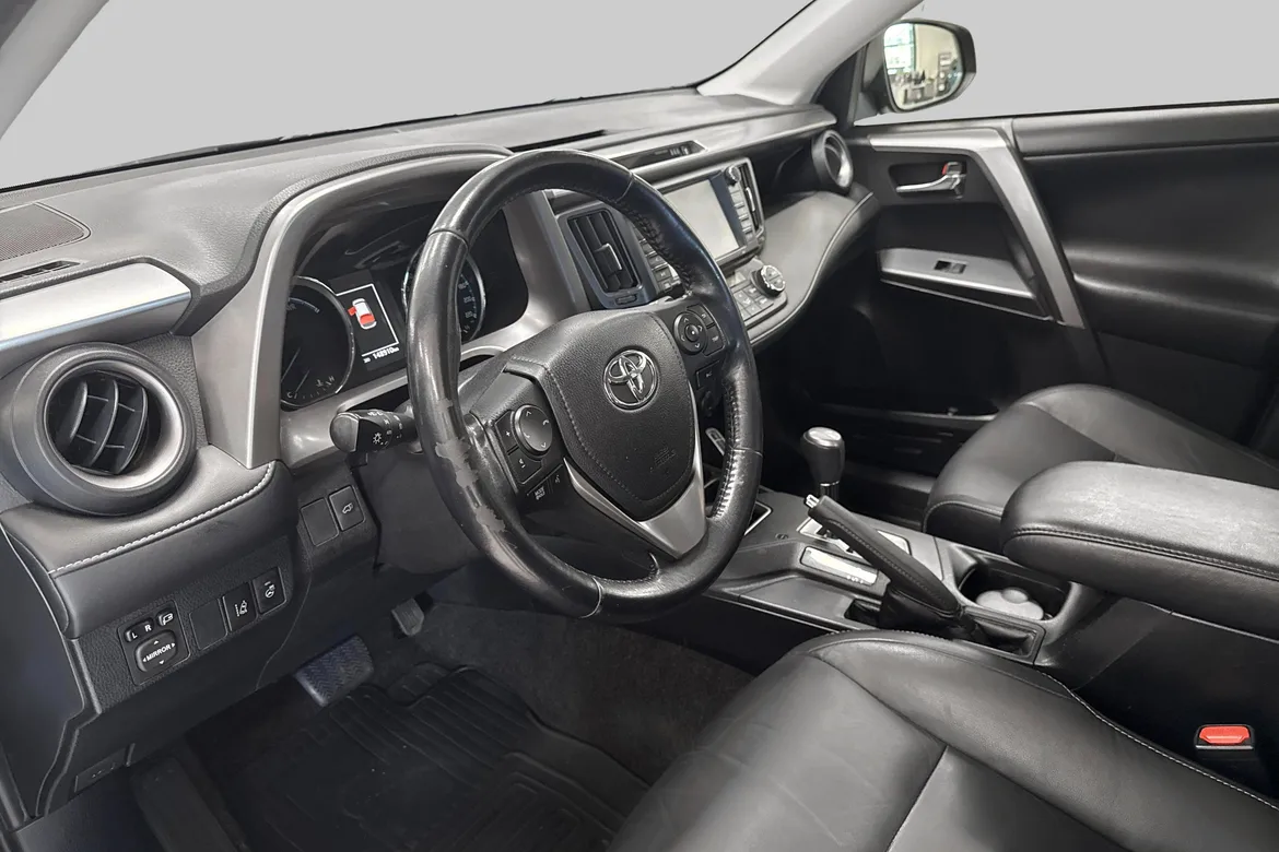 picture of a car