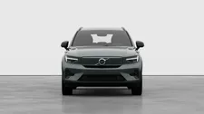 Volvo EX40 Single Motor Extended Range