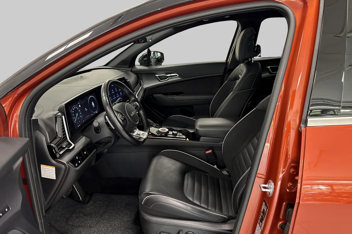 picture of a car
