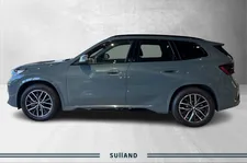 Thumnail bilde 1 av BMW iX1 xDrive30