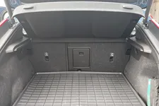 Volvo C40 Recharge