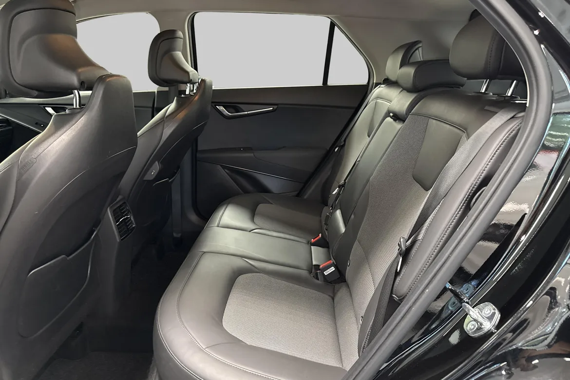 picture of a car