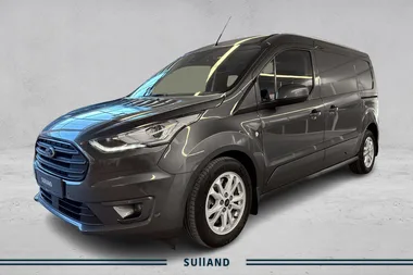 Ford Transit Connect 230 LWB