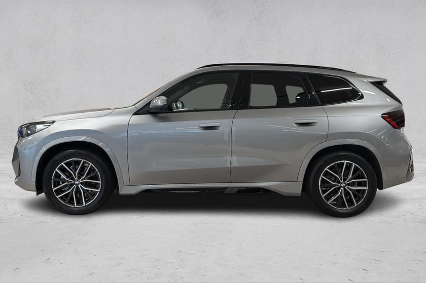 Bilde 2 av BMW iX1 xDrive30 | Fully-charged | M-Sport | H/K | Krok