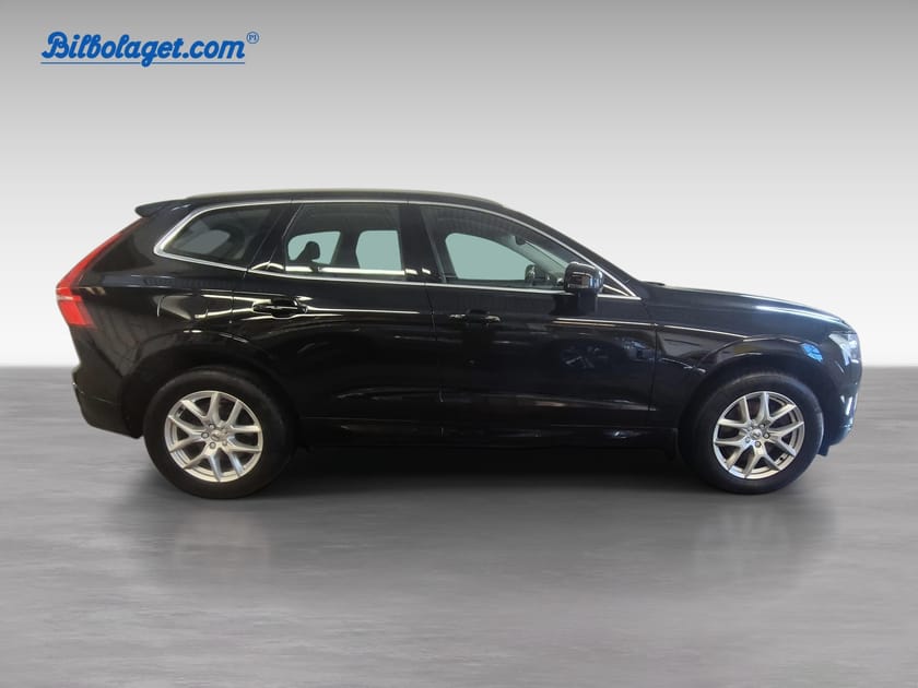 Bild 4 av Volvo XC60