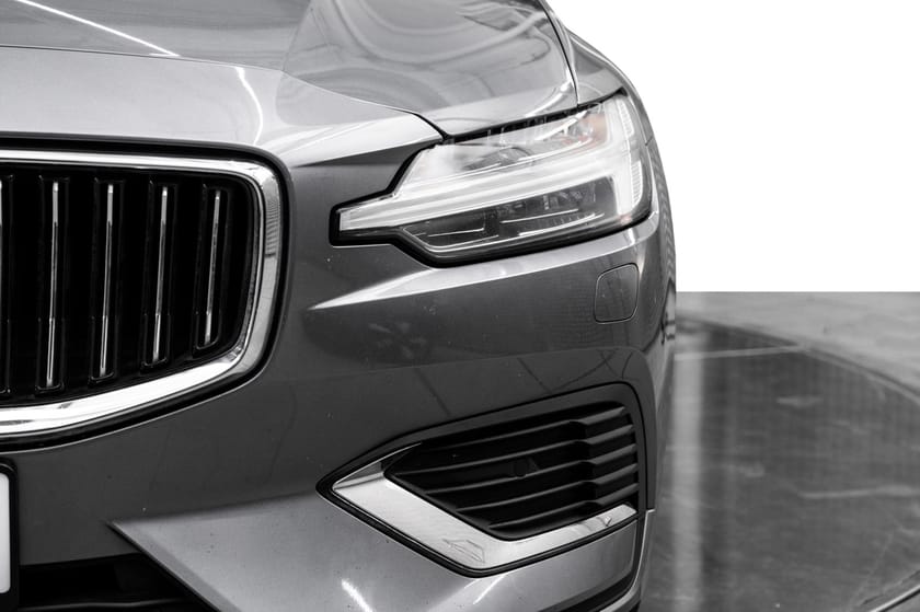 Bilde 4 av Volvo V60