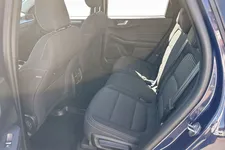 Ford Kuga Plug-In Hybrid
