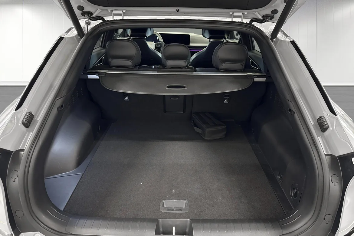 picture of a car