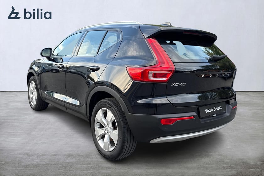 Bild 2 av Volvo XC40