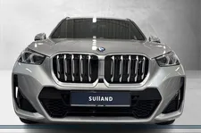 Thumnail bilde 3 av BMW iX1 xDrive30
