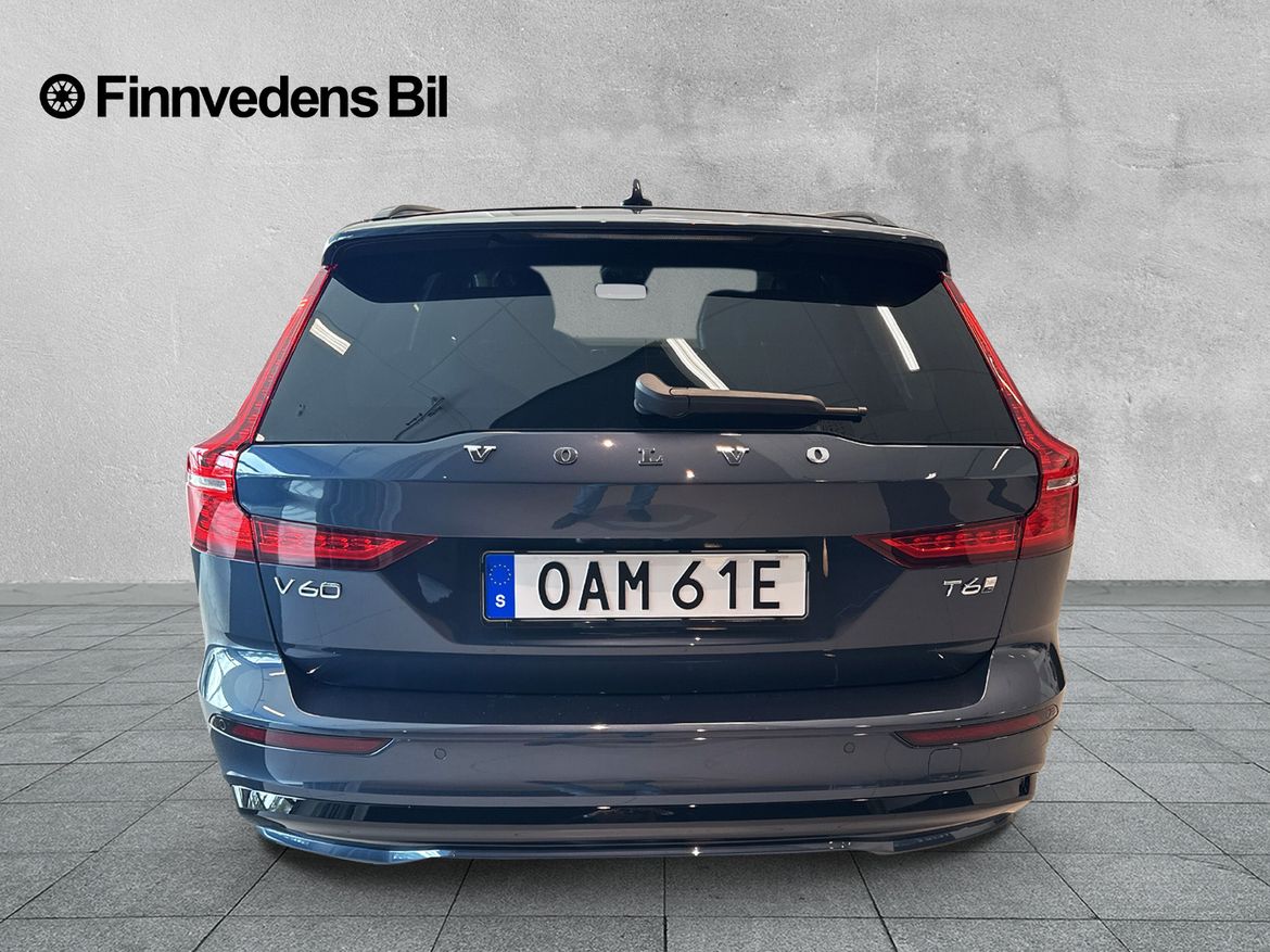 Bild 4 av 6 på bilen