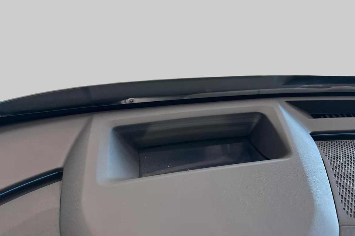 picture of a car