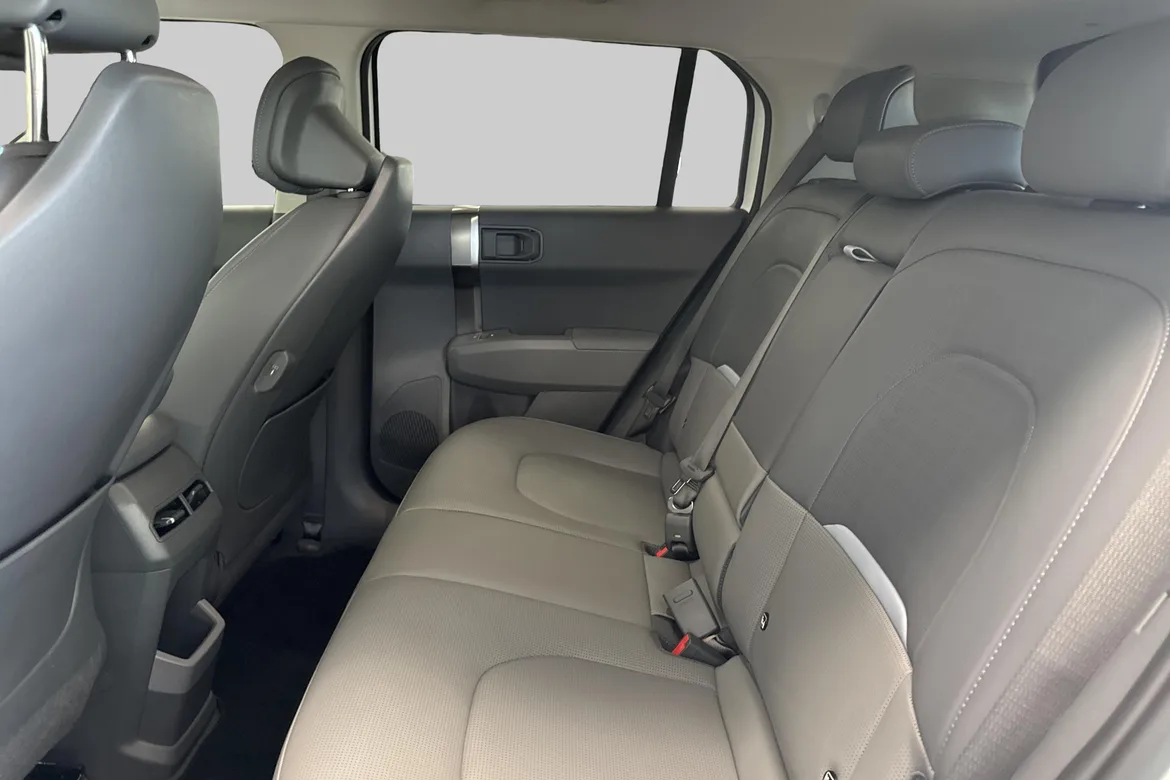 picture of a car