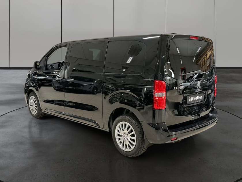 Bilde 3 av Peugeot Expert