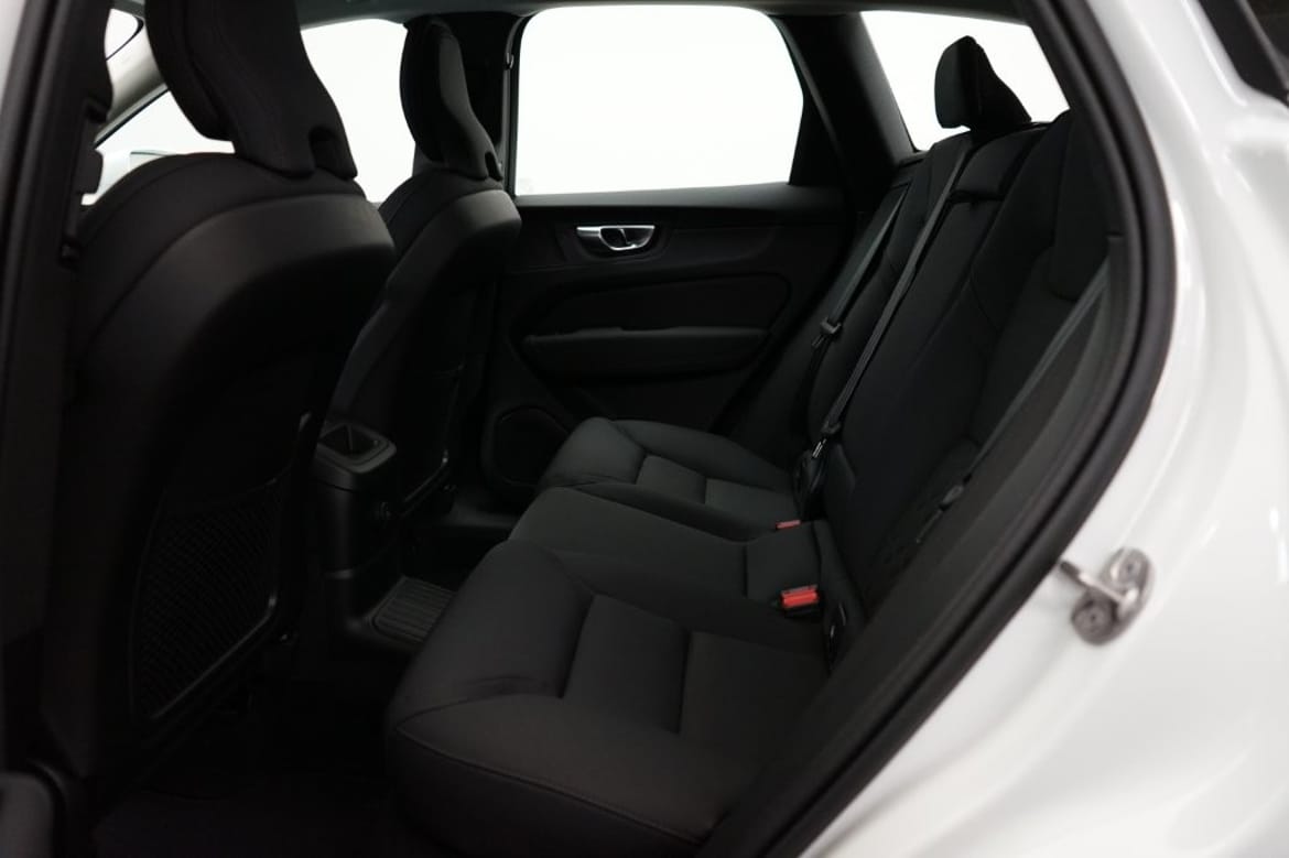 Bild 6 av 6 på bilen