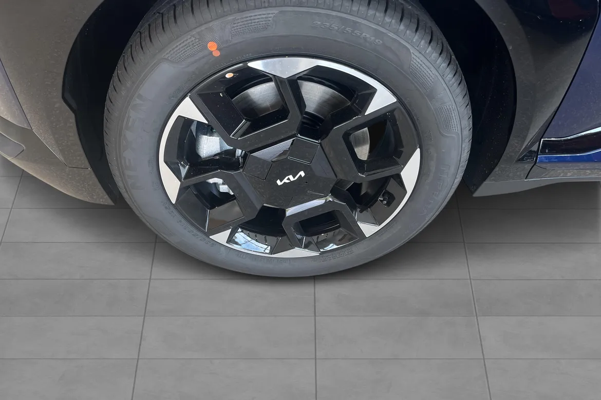 picture of a car