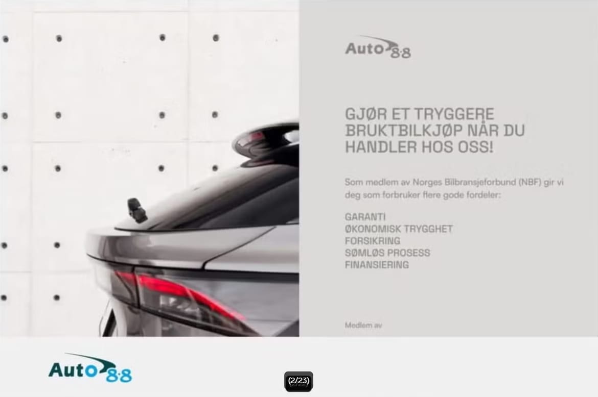 Bilde 26