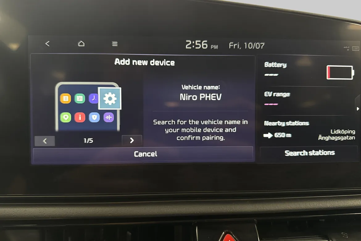 picture of a car