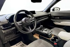 Mazda MX-30 e-Skyactiv EV