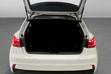 Audi A1 Sportback 30 TFSI