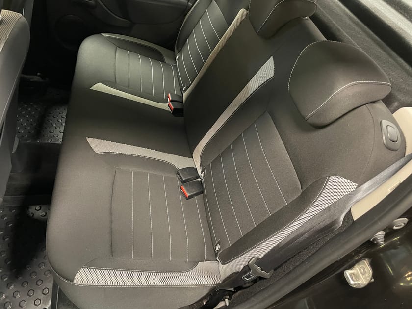 Bild 5 av Dacia Sandero Stepway PhII TCe 90