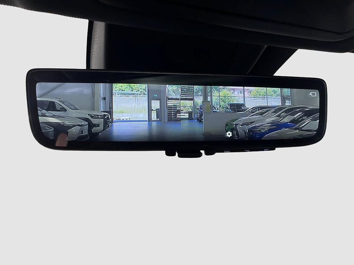 16 / 19
