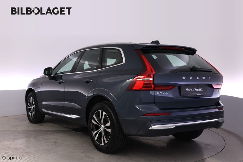Bild 3 av Volvo XC60
