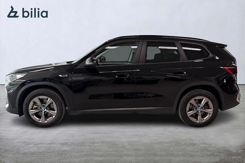 Bild 3 av BMW X1 xDrive25e xDrive 25e | Drag | Komfortöppning | Backkamera