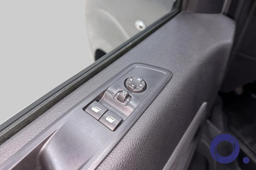 Bilde 4 av Peugeot Expert