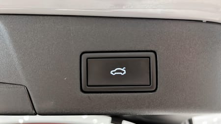 Volkswagen ID.4 Pro Performance Assistans+/Drag/Komfort