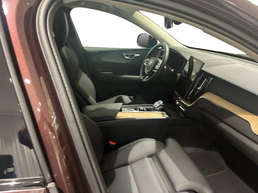 Bild 5 av Volvo XC60