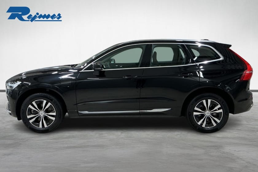 Bild 3 av Volvo XC60