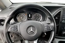 Mercedes-Benz Vito 116 CDI 2.8t