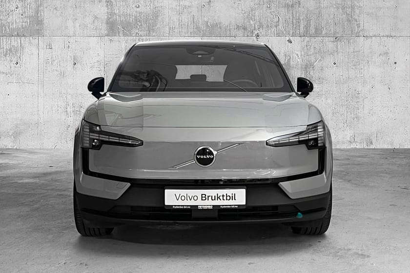 Bilde 3 av Volvo EX30 Twin Motor Performance Plus PILOT.ASSIST|V.PUMPE|H&K|TONEDE