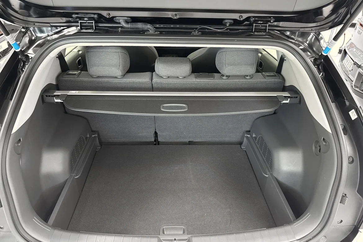 picture of a car