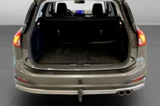 Ford Focus Active Kombi