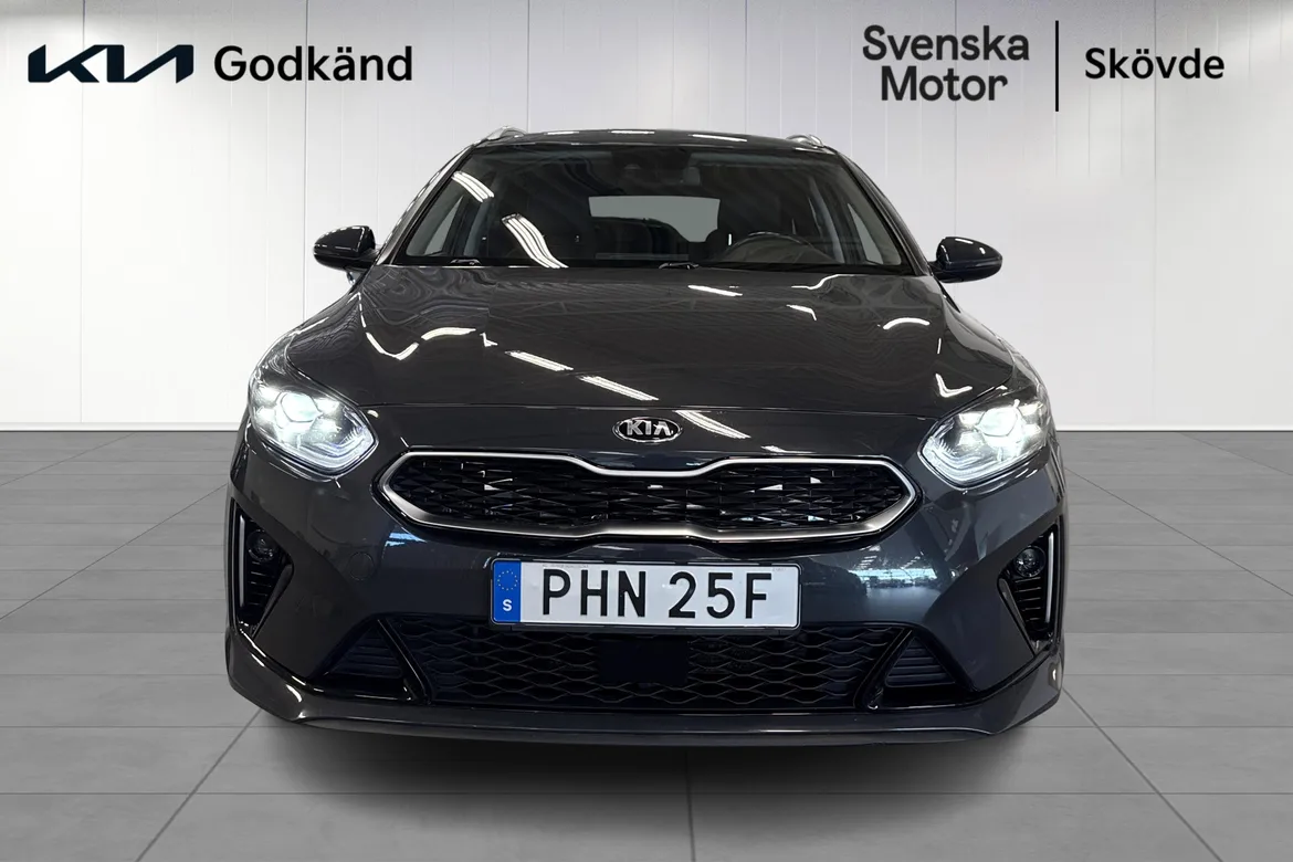 picture of a car