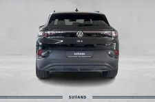 Thumnail bilde 3 av Volkswagen ID.4 Pro 4M