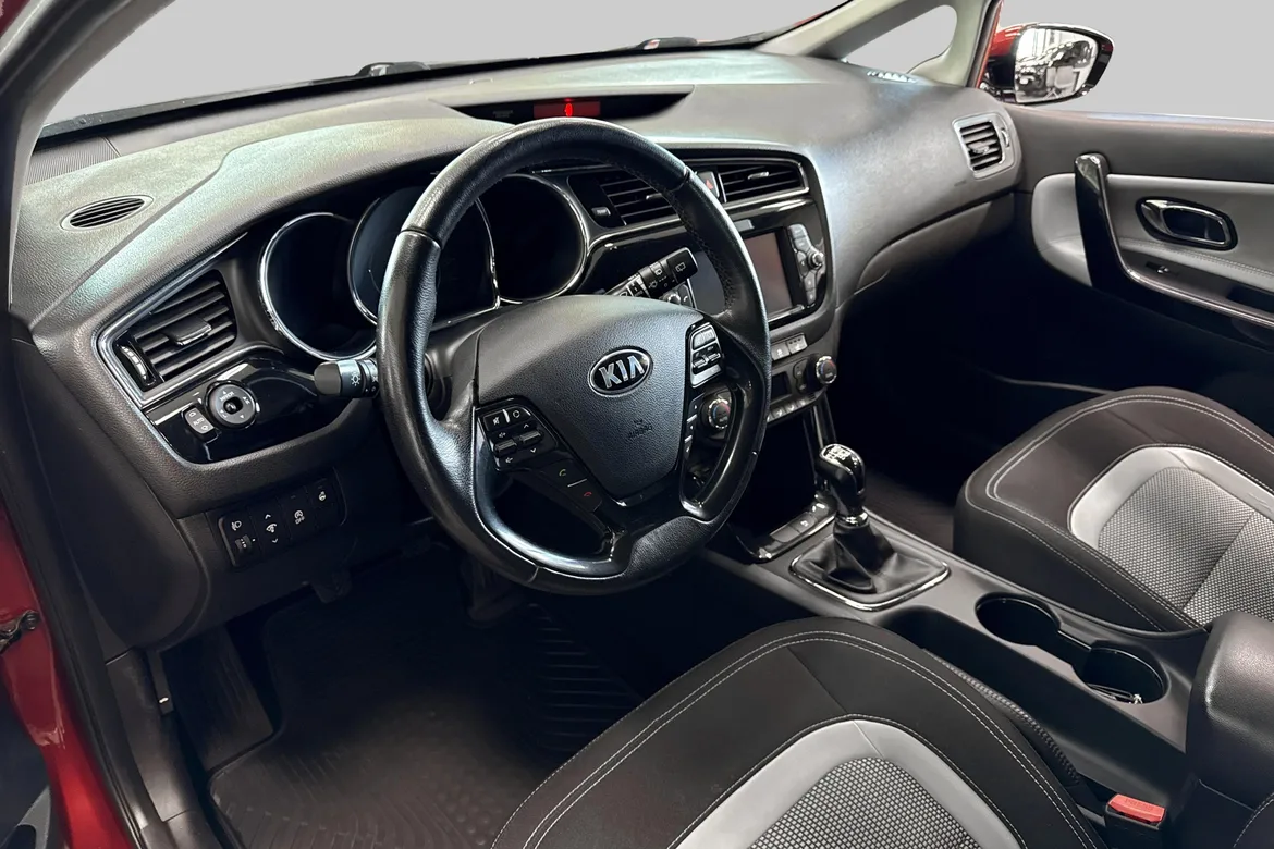 picture of a car