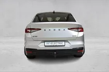 Thumnail bilde 3 av Škoda Enyaq Coupé 85x