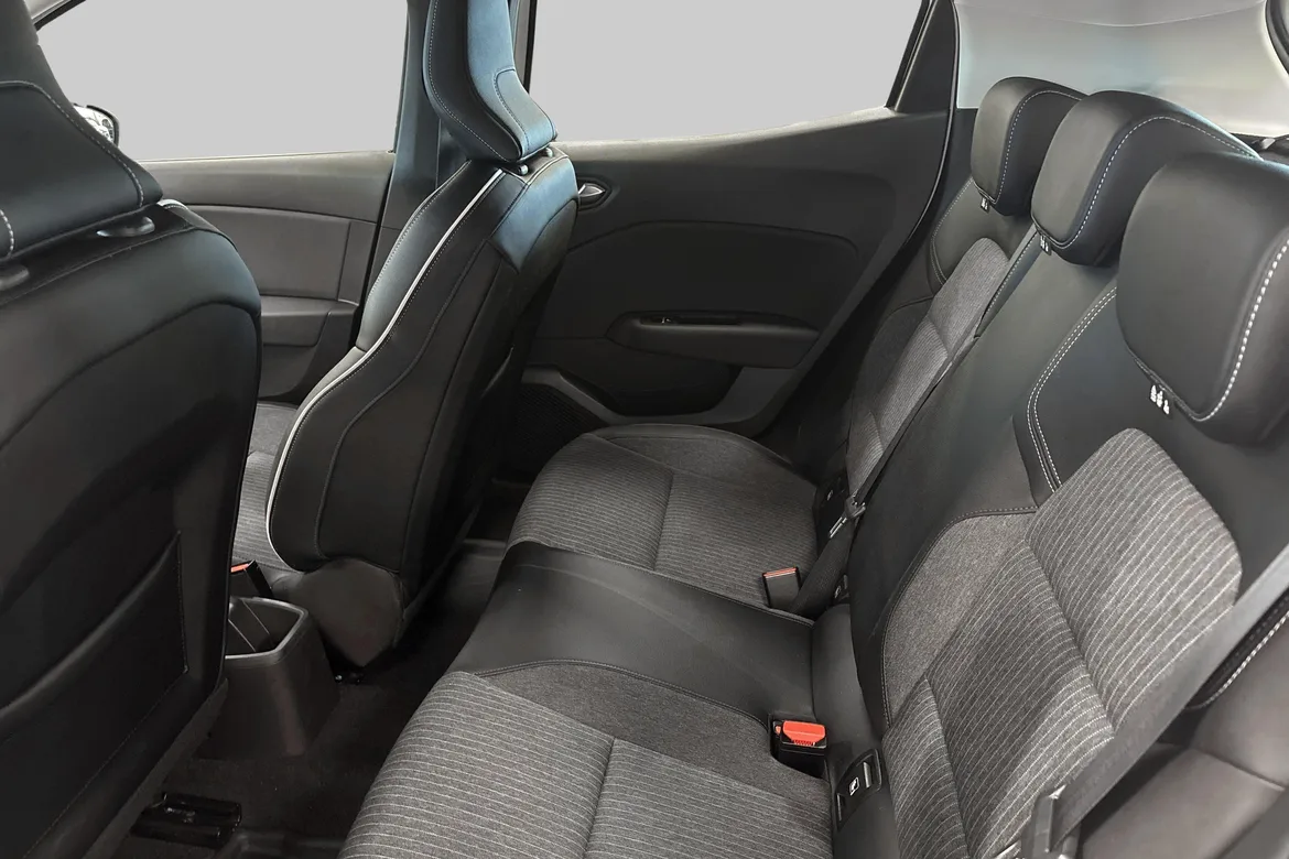 picture of a car