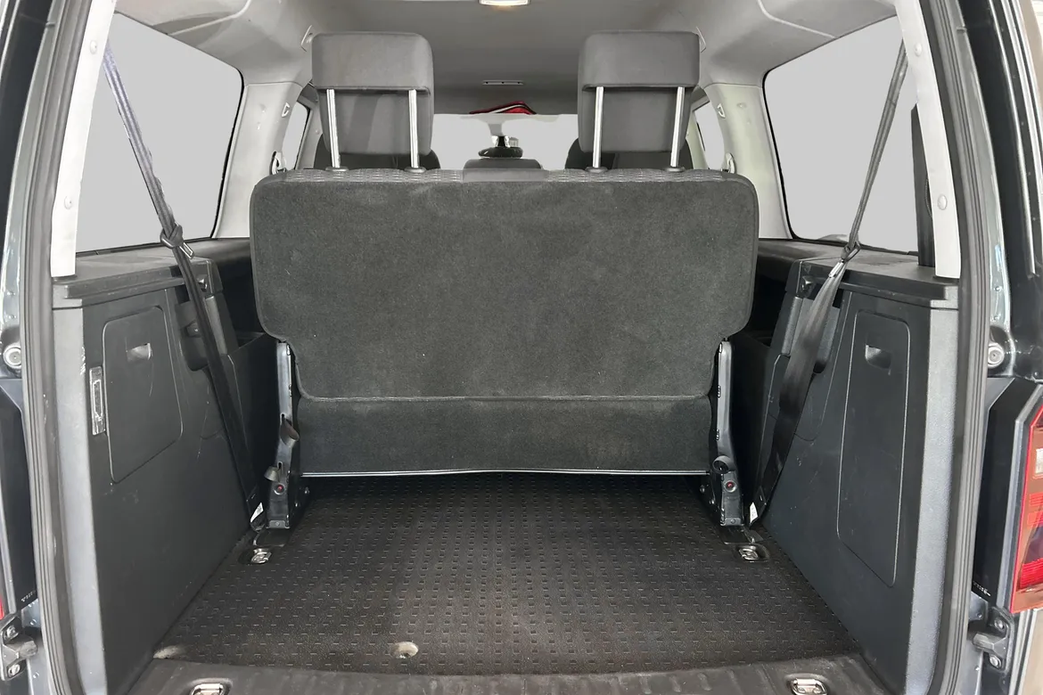 picture of a car