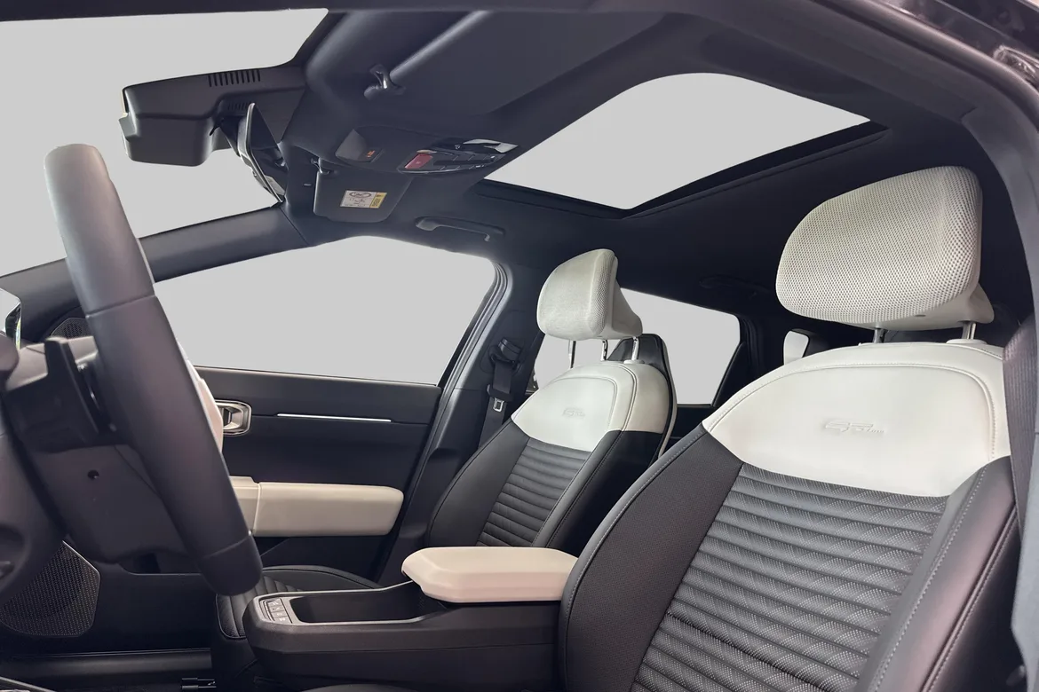 picture of a car